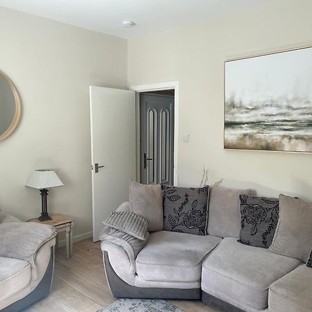 Appartement Number Fifty Six à Hawick Extérieur photo